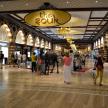 The Dubai Mall (4)