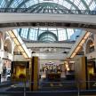 Mall Of The Emirates (1)